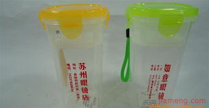 台州市黄岩康宏家居用品厂 家居饰品加盟连锁，开启财富新篇章