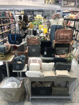河北伟祺家居用品 用心筑造温馨家居生活