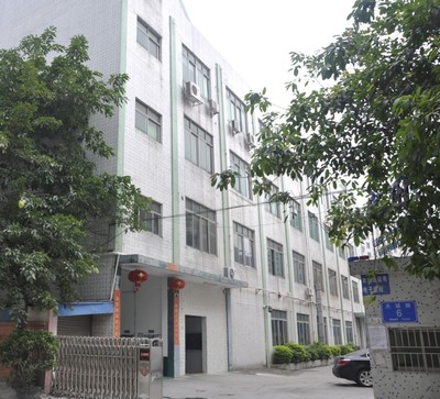 立方美有机玻璃制品 打造现代家居的透明美学与实用之道
